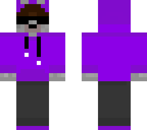 the big bad wolf 1.0