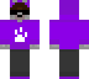the big bad wolf