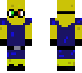 the bob