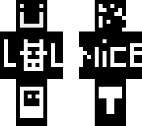 the youth language