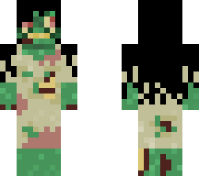 thing