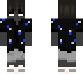 thrymx