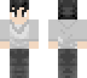 tom