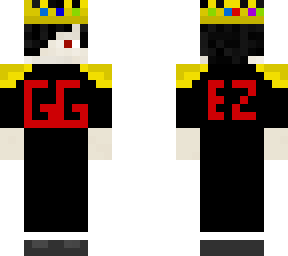 tribute