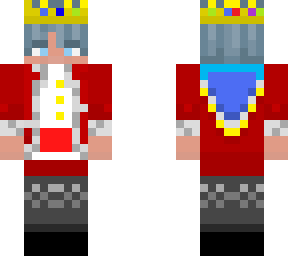 tribute to technoblade