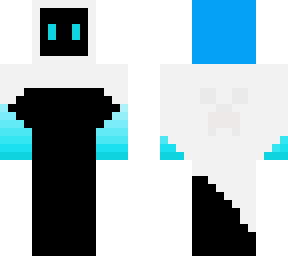 tundra
