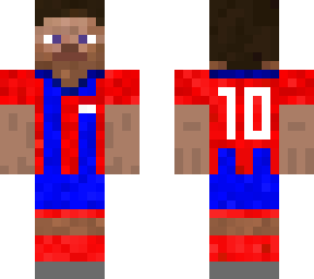 union magdalena - suit - colombian football league