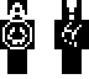 update, rip techno