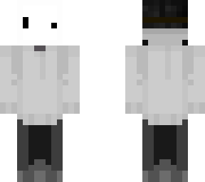 v00d0o