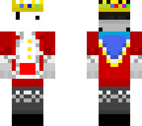 v00d0o in techno outfit (may he rest in peace)