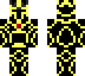 vainglorius vanquisher