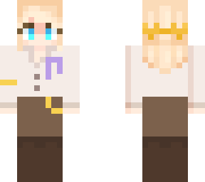 valiria