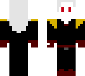 vampire