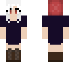 vampire me