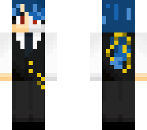 varianfortunate skin update