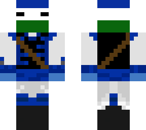 verotian guard