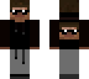 vexingveil