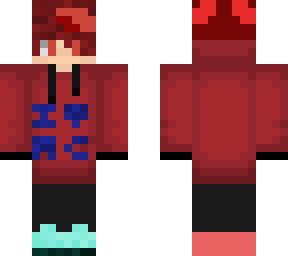 vhankeres human 2