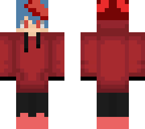 vhankeres human