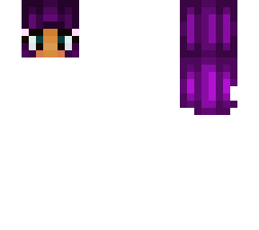 violet (base)