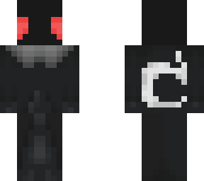 w.i.p.