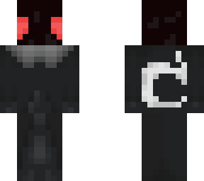 w.i.p.