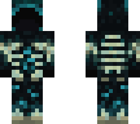 warden base
