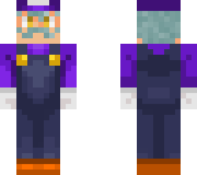 wariano