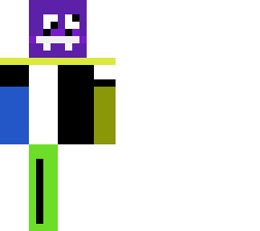 wiggel wiggel