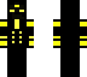 yellow light