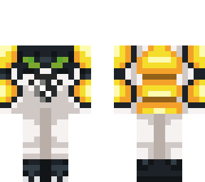 *cannonbolt* ben 10 reboot