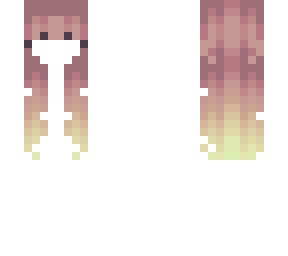 +* sunsets *+ hb