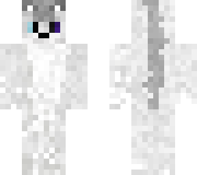 -.-.-.-.-,-.-,-.,-.-,.-,.-,.-,.