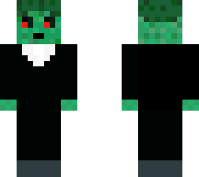 ?????????????