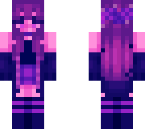 ~ { iiquor on your iips } ~ #1.