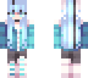 +~; snowflakes ;~+