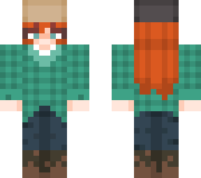 ?? wendy corduroy ??