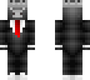 ~ t e c h n o i n a s u i t ~ (r.i.p.)