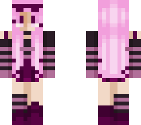 ~bubblegum sun~ (rce)