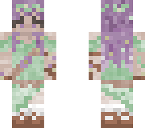 ~lavender~
