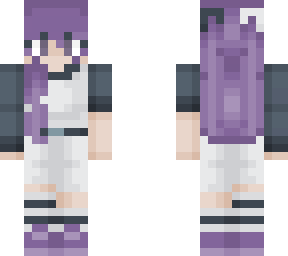 ~who said purple didn't fit?~ (rce)