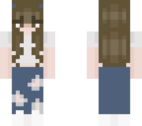 76. skin