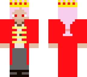 a technoblade tribute