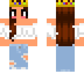 a tribute to a legend(technoblade)