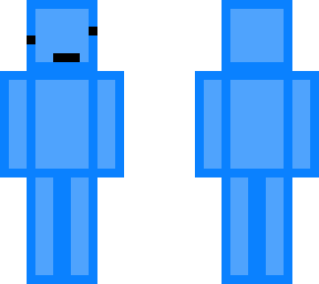 a6t