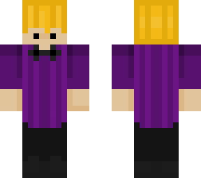 aaa