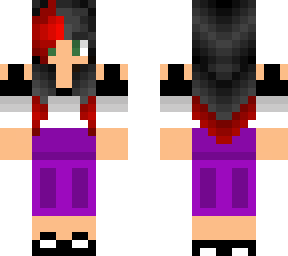 ace skin
