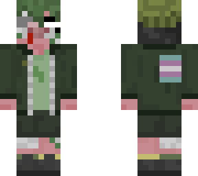 ace zsmp oc