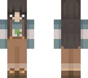 adventure mira