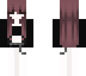 aesthetic goth